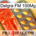 Delgra FM 100Mg new01